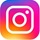 Instagram icon